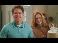 Tidy Care Crystals - SNL