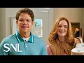 Tidy Care Crystals - SNL