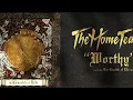 The Home Team - Worthy (Official Visualizer)