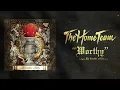 Download Lagu The Home Team - Worthy (Official Visualizer)