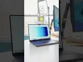 5 MacBook Tips for Beginners