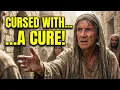 Spare a Shekel for an Ex-Leper Life of Brian 1979 Monty Python s Hilarious Charity Scene