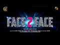 Download Lagu Dhelne Lagi Hai Raat I Sanjay Jodha I Face 2 Face volume 7 I Reena Records Centre