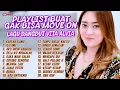 Download Lagu LAGU DANGDUT VITA ALVIA - PLAYLIST BUAT GAK BISA MOVE ON | KARENA KAMU, ILU IMU, RELA KU MENGALAH