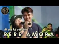 Download Lagu Rere Amora - Maafkanlah | Dangdut (Official Music Video)