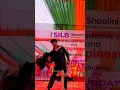 Download Lagu Blackout squad walk🔥🖤#youtubeshorts #reels #shorts #viralvideo #rampwalk #silb #explore