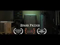 Download Lagu Spare Fridge - Horror Micro Short Film