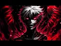 HAVOC | 𝖘𝖑𝖔𝖜𝖊𝖉 𝖛𝖊𝖗𝖘𝖎𝖔𝖓 | ХАВОК | HARD PHONK | (Official Audio) | 4K