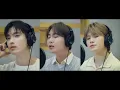 Download Lagu SEVENTEEN (세븐틴) 슬기로운 의사생활 시즌2 OST Part 8 '여전히 아름다운지' Official MV