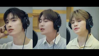 seventeen 2 ost part 8 official mv