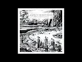 Chihei Hatakeyama - Journey To The End Of August