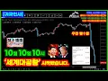 Download Lagu ■ [우한 雙十節] 10월 10일 10시, 세계대공황 시작됐습니다.