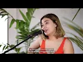 Download Lagu LIA MAGDALENA | CHRISYE - KISAH CINTAKU