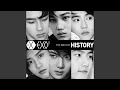 Download Lagu HISTORY