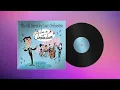 "Where You Belong" | Maybe Happy Ending (Official Lyric Video)