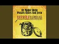 Download Lagu Lebedik Un Freylekh
