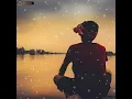 Download Lagu Premante pranala judhamamma song ||💔love failure WhatsApp status ||