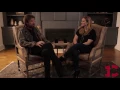 Ronnie Dunn s Daughter Brought Him An Ariana Grande Song