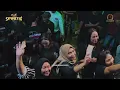 LAILA AYU ft IRWAN - JANGAN TUNGGU LAMA LAMA - SIMPATIK MUSIC - PEMUDA NGALAPAN JAKENAN - DHEHAN PRO