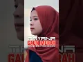Download Lagu Tryana - Gaun Merah #liriklagu #laguviral