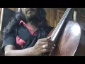 Download Lagu Keroncong Kemayoran - Instrumental (Klonengan)