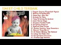 TERBAIK SWEET CHILD