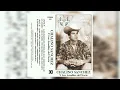 ЯR - Alma Enamorada - Lado A - Chalino Sanchez