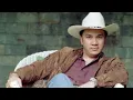 Download Lagu Tantowi Yahya - Jangan Pernah Berkata Benci