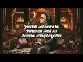 Dato' Sri Siti Nurhaliza - Kesuma ( lirik )