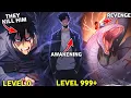 Tomb Raider King Full Episode English