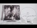 Lagu Justin Bieber - Purpose CD Unboxing