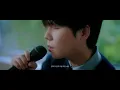 '앞머리' Special Clip | 정승환 정규 [사랑이라 불린]