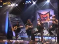 Download Lagu XPDC   Kenapa Apakah