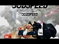 Jamal - God Speed (Official Audio)