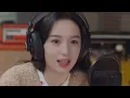 Love Me, Love My Voice Cdrama In Hindi 😍 | New Romantic Comedy Cdrama | Trailer