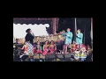 Download Lagu Story wa percil