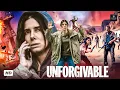 Download Lagu Unforgivable  | Sandra Bullock's Powerful Drama | Full English Hollywood Movie '\