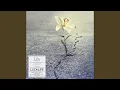 Download Lagu Lily