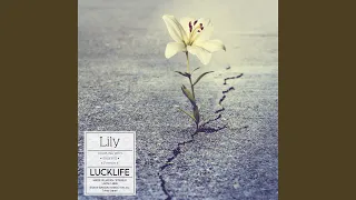 Download Lily MP3