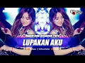 Lagu BREAKBEAT LUPAKAN AKU { D'PASPOR ) NOSTALGIA FULL BASS TERBARU 2026_DJ EBENG