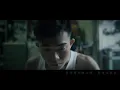 E-kids 終止戀愛 MV