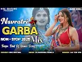 Download Lagu Navratri NonStop Tarpa Timli ll Nonstop Mix Il Dj Lalu Siyada Il 2025 Trending