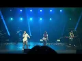 260913 나이스 데이 - 신인류(Shin In Ryu) @지켜야 할 것들이 많아서 날개가 커지는 밤