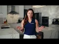 Introducing The New HSN App Everything you need to own your health in one place