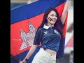 Download Lagu Song I love Cambodia Remix 2016,បទល្បី