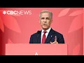 Download Lagu FULL SPEECH: Carney speaks at Canada Day celebration in Ottawa