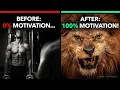 Download Lagu Gym Music 🔥 Workout Music 🔥 The Best Motivational Music Mix 🎧 Fearless Motivation