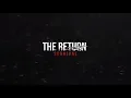 The Return Survival - Gameplay Trailer