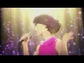 Download Lagu Carole \u0026 Tuesday - Angela \
