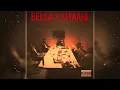 DUKH DARD PEEDA || Bella X Siyaahi || Sultanate || Bella Fan Army 
